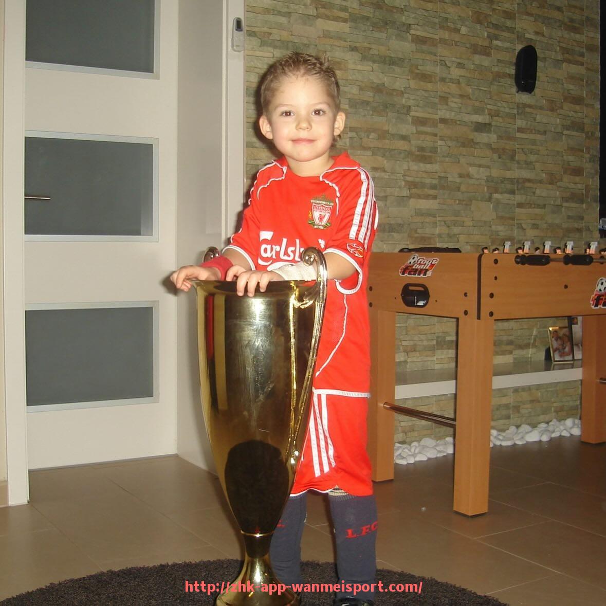 完美体育官方入口-2025世俱杯比赛排名更新，各队积分动态实时更新