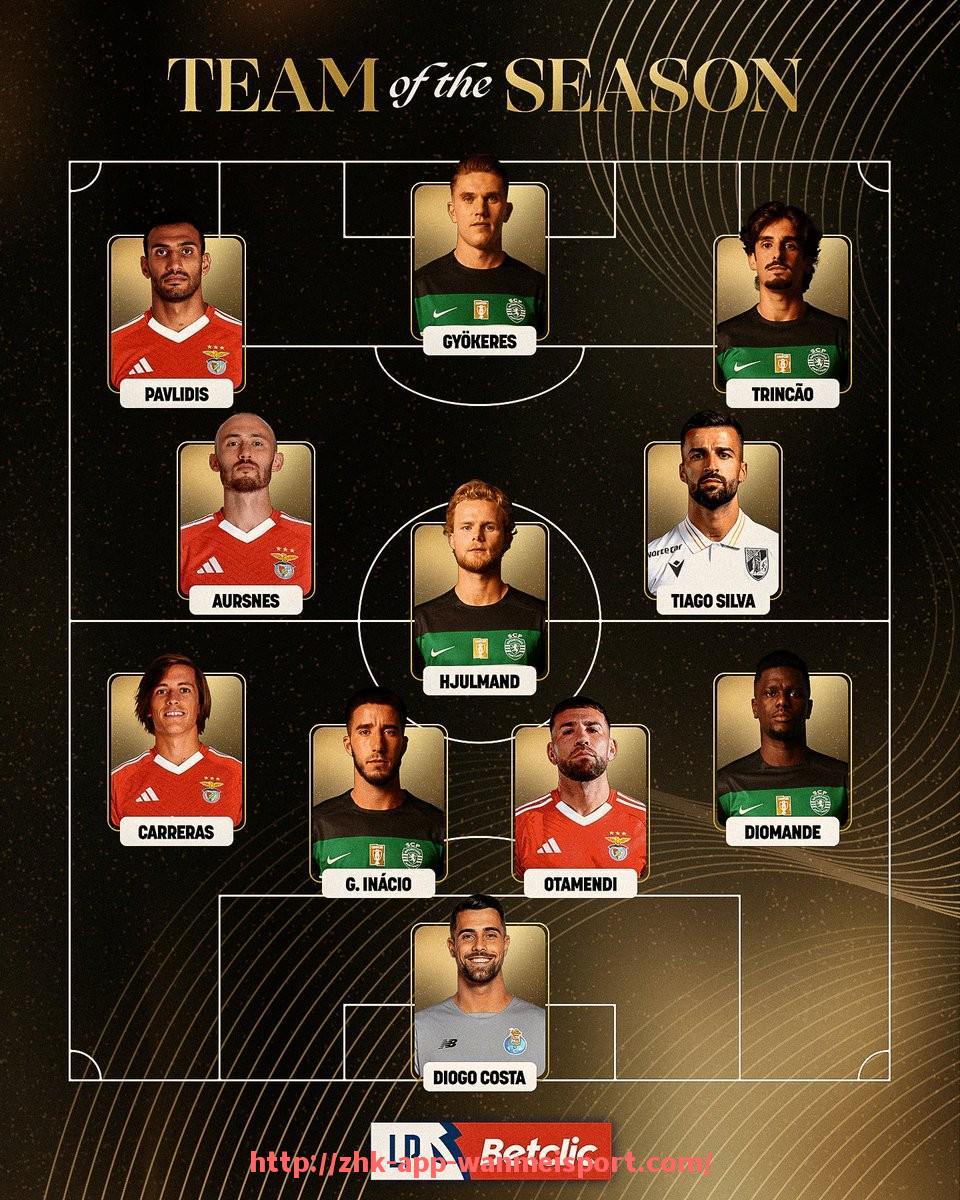 完美体育官方入口-法甲赛季全局分析报告：数据支撑下的战术趋势