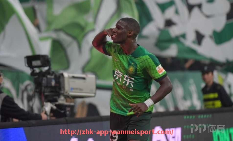 完美体育官方入口-法甲赛季全局分析报告：数据支撑下的战术趋势