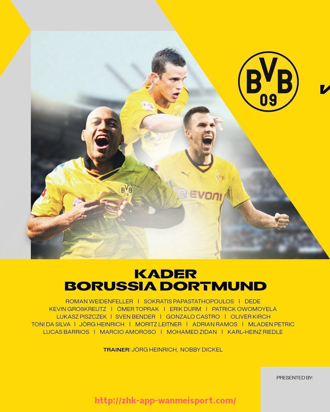 完美体育官方入口-世俱杯2025年实时直播观看入口及推荐平台