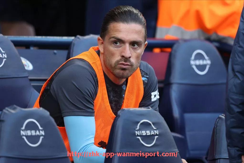 完美体育官方入口-英超与德甲各支球队数量与特点对比分析