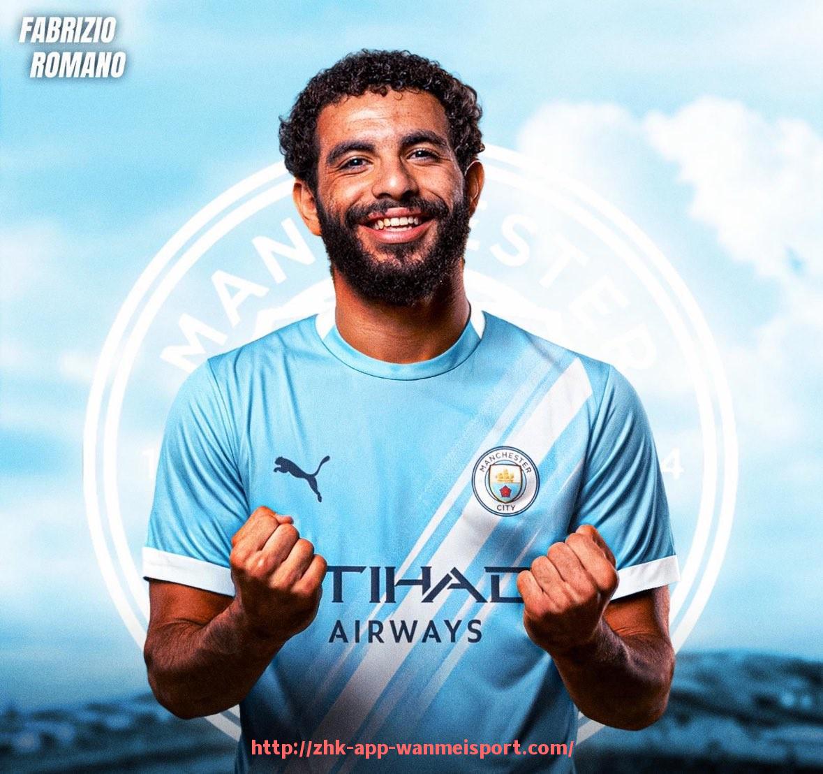 完美体育官方入口-世俱杯比赛中运动员违规处罚流程及申诉制度说明