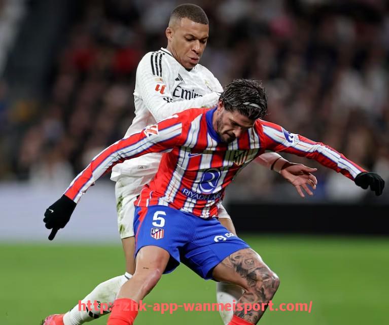 完美体育官方入口-NBA季前赛火箭队场次安排及表现展望