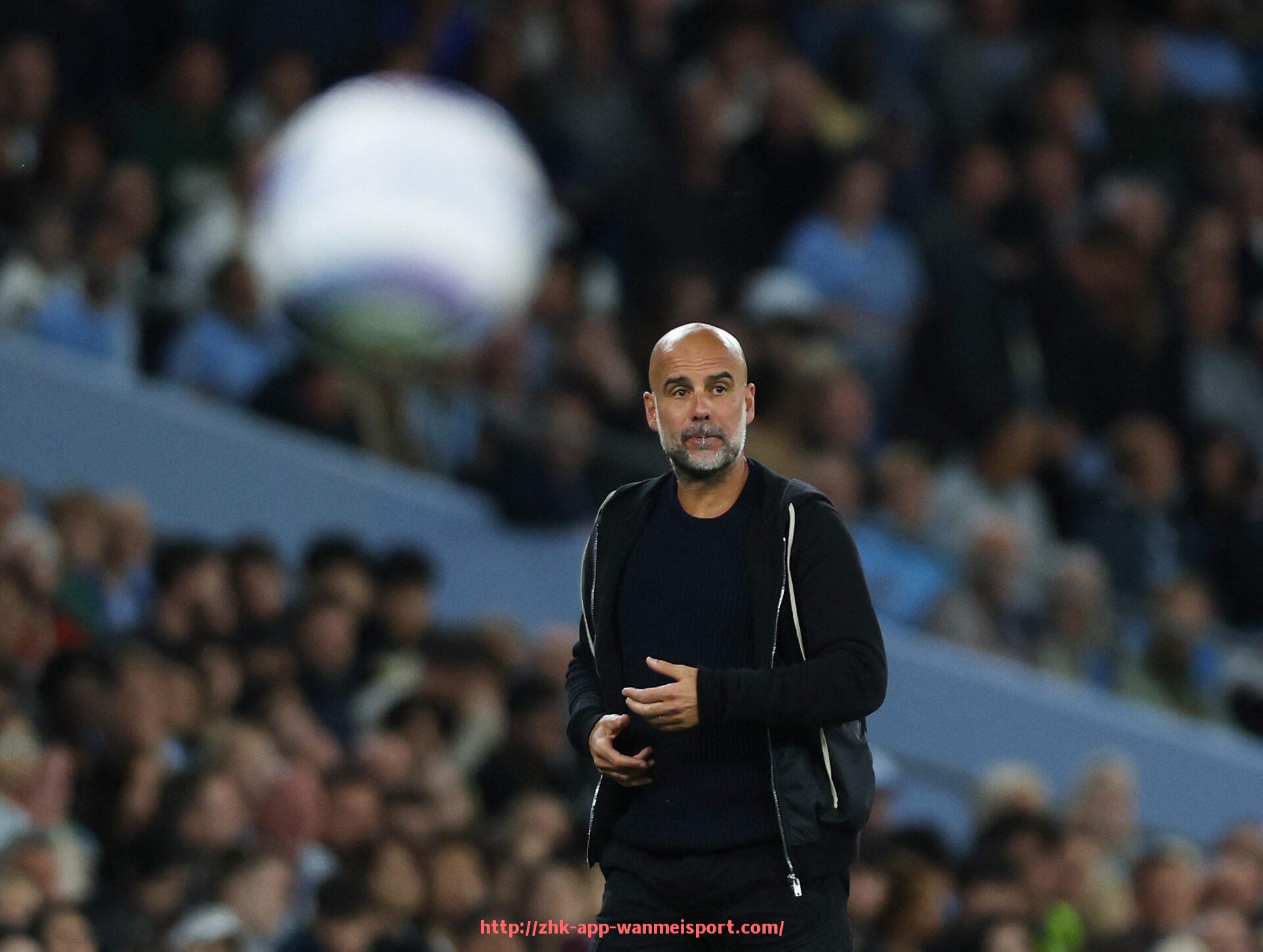 完美体育官方入口-世俱杯比赛时间安排及观赛时间提示