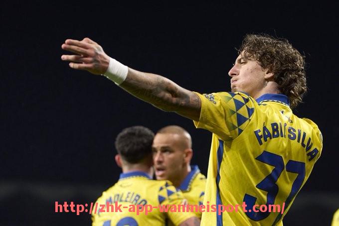 完美体育官方入口-世俱杯比赛时间安排及观赛时间提示