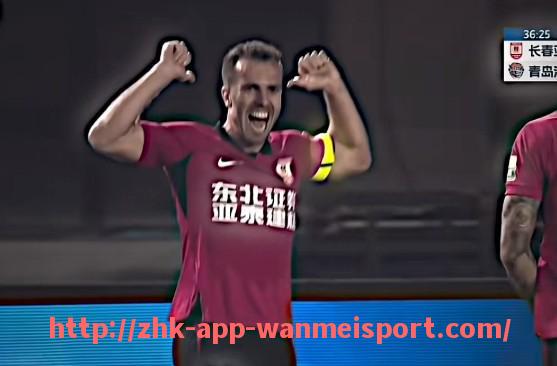 完美体育官方入口-世俱杯热门片段如何剪辑及视频剪辑工具推荐