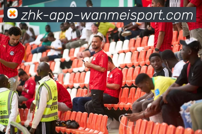 完美体育APP 封面图