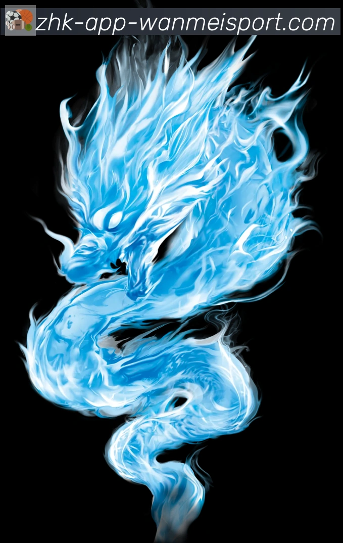 奖项1