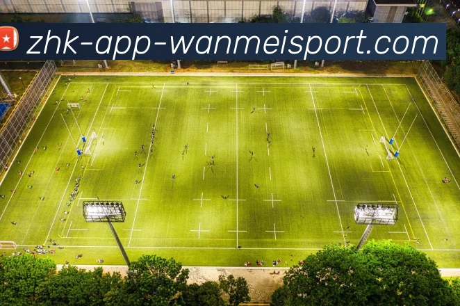 数据防护可视化