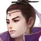 云瑾蕾