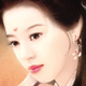 沈俊明