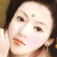 朱钥可