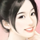 井剑妹