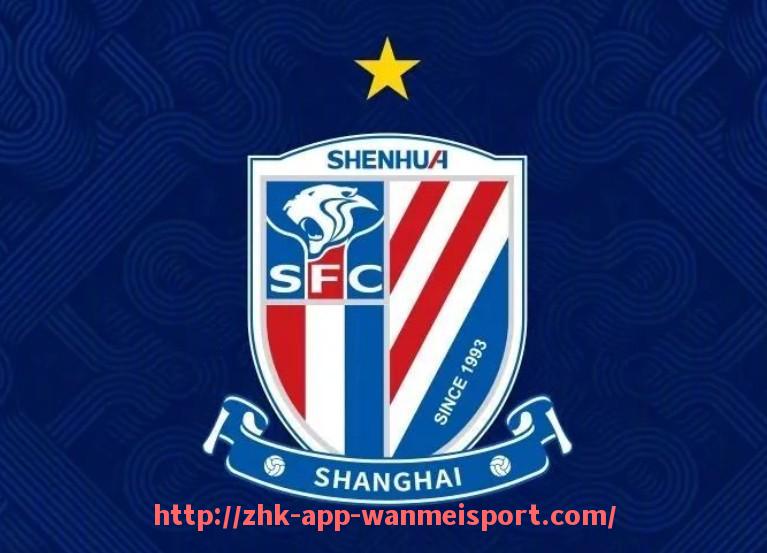 完美体育官方入口-德甲历史上各支球队的巅峰时期回顾