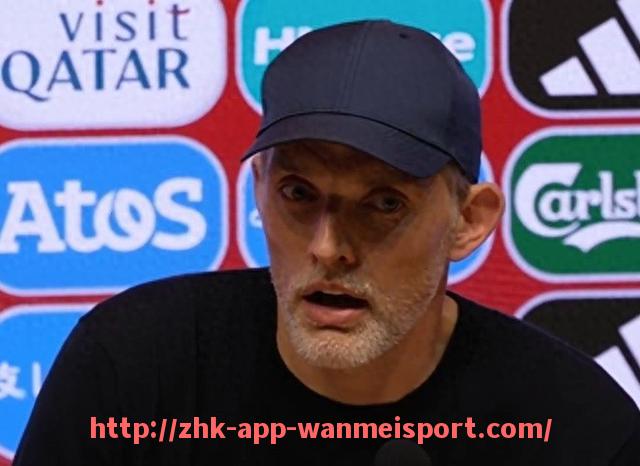完美体育官方入口-NBA火箭队最新人员表与球员变动动态
