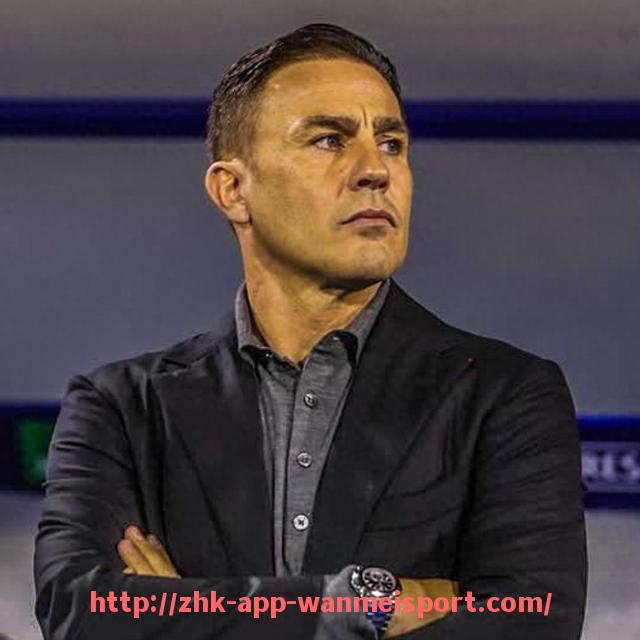 完美体育官方入口-西甲中央直播视频资源及高清赛事观看途径