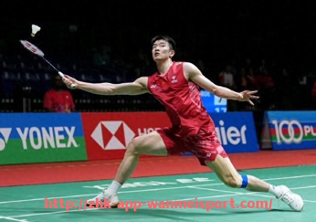 完美体育官方入口-英超如何查看球员数据及数据分析工具介绍