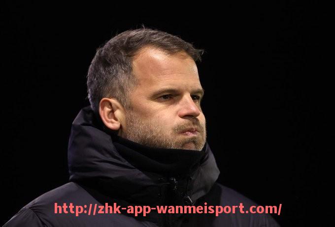 完美体育官方入口-CBA对广东足球队：CBA球队与广东足球队的对抗历史