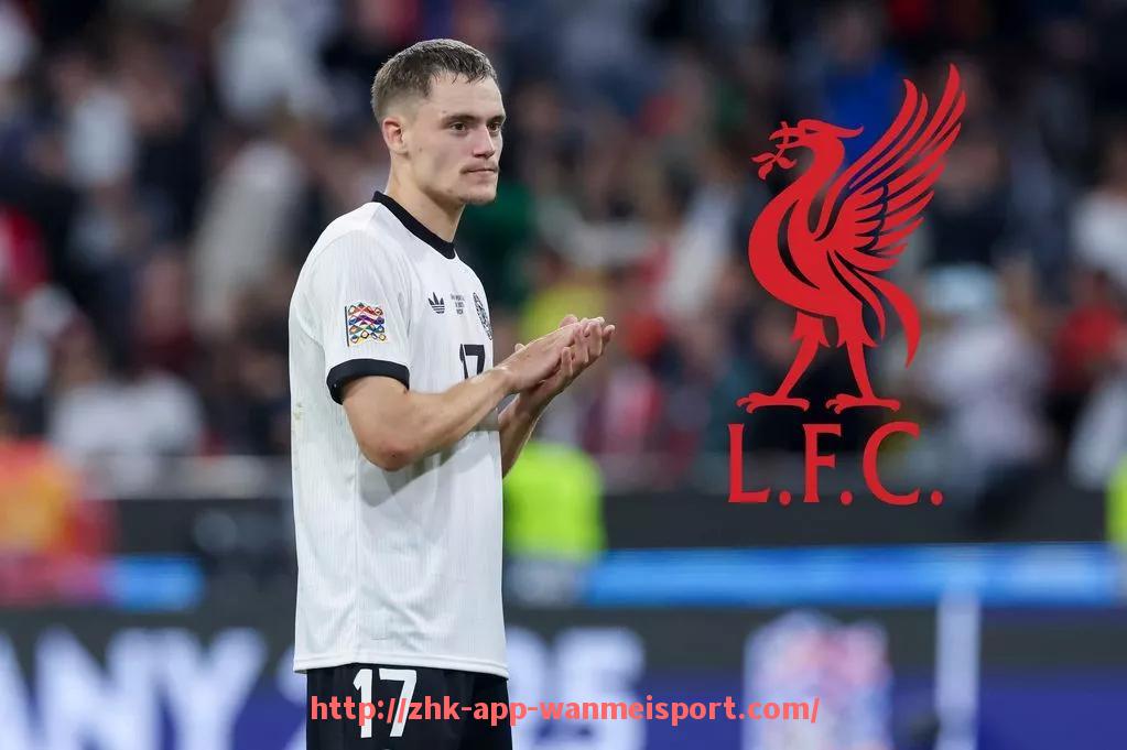 完美体育官方入口-CBA对广东足球队：CBA球队与广东足球队的对抗历史