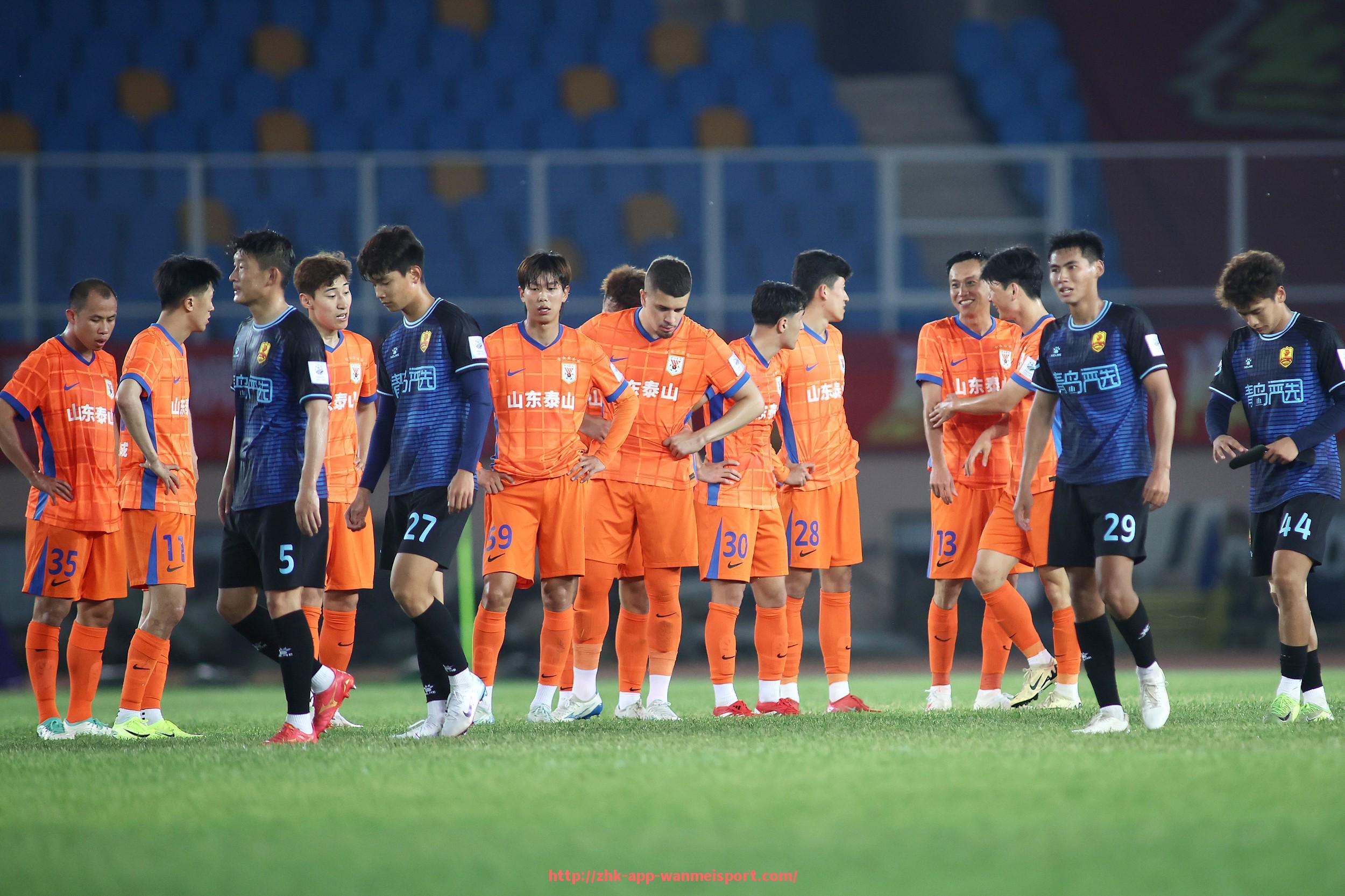 完美体育官方入口-国旗猜德甲球队游戏：地理与足球文化结合