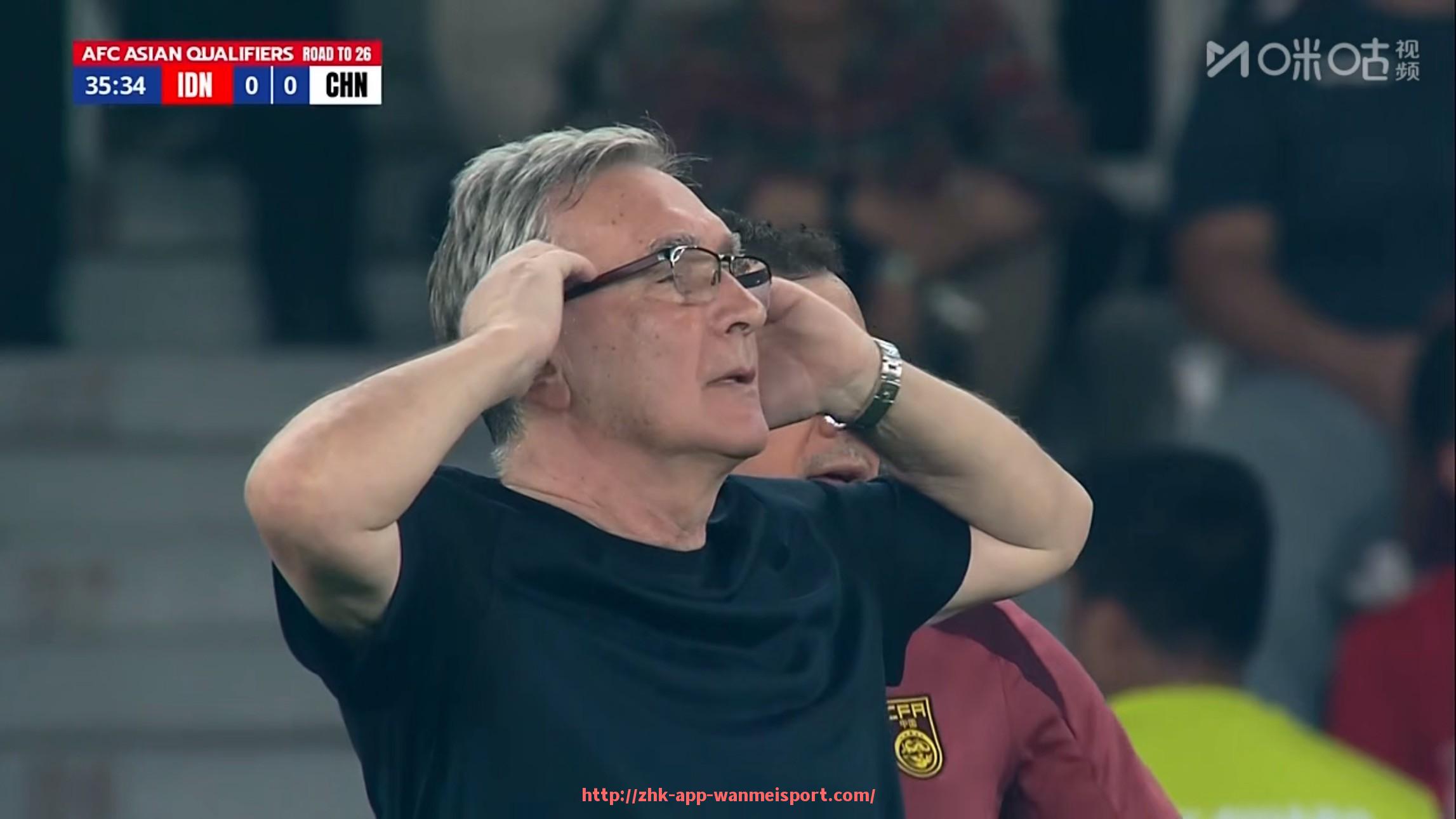 完美体育官方入口-韦斯卡队西甲赛程安排及赛季表现综合回顾