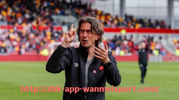 完美体育官方入口-世俱杯替补席安排座位顺序与管理策略